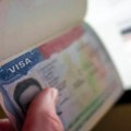 Kina krade talentovane inženjere kojima je zabranjen ulazak u SAD
