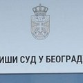 Ukinuta presuda Višeg suda: Tužba protiv Vasovića i Direktno.rs ponovo u postupku