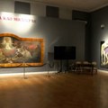 Galeriji Matice srpske dodeljena specijalna nagrada u Budimpešti