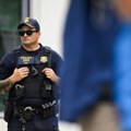 Najmanje 19 osoba nestalo u eksploziji u Tenesiju