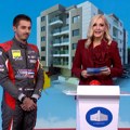 Uzmi račun i pobedi – četvrto izvlačenje