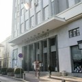 Macura: Prisustvo Japana na Etnolodži festu podseća nas na međusobno prijateljstvo