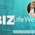 BIZLife Week kao nova perspektiva poslovnog sveta