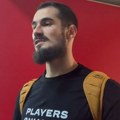 Kalinić iznenadio Srbiju: "Nisam video ćerku 20 dana, ukazujem na problem loših roditelja..."