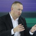 Pajtić o poseti Fon der Lajen: Mislim da je ovo bila svojevrsna politička sahrana Vučića