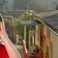Deci iz Svratišta neko naterao suze na oči: Tužna slika ispred najtužnijeg mesta u Srbiji! Ko je ovo uradio?