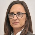 Nastavnica Nataša Milenković dala otkaz posle 29 godina rada u školi jer trpi torturu zbog podrške studentima