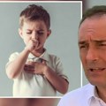 Naš poznati pedijatar upozorava: Novi soj korone hara vrtićima, evo koji su najčešći simptomi i koliko traje