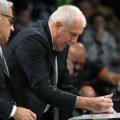 Obradović: Karlik ne izgleda dobro...