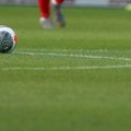 Katastrofa crno-belih u Novom Sadu, primili šest golova u derbiju