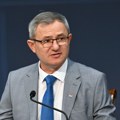 Гламочић: Три нова закона допринеће стабилности домаће производње