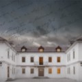 Kusturica: „Nagrađujemo one koji nam oštre sliku stvarnosti“ – uručene Velike nagrade Ivo Andrić u Višegradu