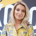 Anđelki je danas rođendan, ali juče je bio posebno važan dan: Moj čuvar, najbolji čovek na svetu...