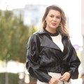 "Sina nisam videla pet meseci": Pevačica sa bivšim mužem prolazi kroz pakao: "Imam napade panike, dete ne priča srpski" (Video)…