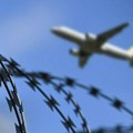 Nemačka: broj deportacija porastao za petinu