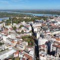 Najpoznatiji turistički vodić za 2026 prepoznao našu prestonicu kao novu hit destinaciju: "Putujte u Beograd, grad koji živi…