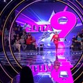 Produkcija najavila vanredno ubacivanje u Eliti 9!