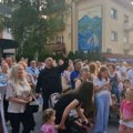Bajramski koncert u Priboju u znaku tradicije i zajedništva
