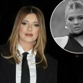 "Da spusti glavu i da se ne oglašava" Kija Kockar se nakon tragedije koja je potresla Srbiju oglasila i isprozivala Kaću…