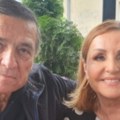 Ana Bekuta otkrila istinu o testamentu Milutina Mrkonjića, pevačica rekla ko je sve nasledio: "Zaradila više od njega"