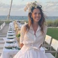 Позната Српкиња се удала за 20 година старијег милионера и признаје: "У свему је моћнији од мене, то ми прија"