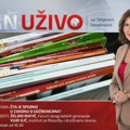 Dan uživo: Šta je sporno u Zakonu o udžbenicima?