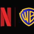 Koje promene možemo da očekujemo nakon što Netflix kupi Warner Bros?