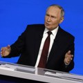 Putin tokom velikog obraćanja govorio o NIS-u: Radimo na tome i nadam se da ćemo naći potrebno rešenje