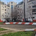 VIDEO „Stanari se pobunili i pozvali policiju – sutra su kapuljaši došli sa rešenjem opštine Novi Beograd“: Čuveni arhitekta…