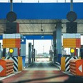 Za izgradnju prelaza Sremska Rača 200 miliona dinara