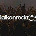 Balkanrock obeležava 20 godina postojanja, proslavu započinje koncertom benda Lika Kolorado