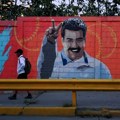 Kako je zarobljen Maduro i šta čeka Venecuelu