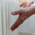 Beogradske elektrane izdale hitno saopštenje vezano za GREJANJE: Ovako stoje stvari!
