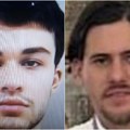 Ovako je otkriven ubica Stefana Savića: Njegov saučesnik još uvek u bekstvu