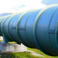 Gas ostaje centralni deo energetskog miksa Evrope