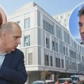 SAZNAJEMO Klinički centar platio pola miliona jer doktora Dugalića nije vratio na posao, kaznu platila i direktorka: Ako…