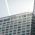 Srbija dobija još jedan Hilton hotel. Potpisani ugovori o franšizi, investicija veća od 40 miliona evra! Evo u kom gradu će se…
