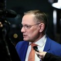 Lider AfD-a: Svet na ivici Trećeg svetskog rata zbog napada na Iran