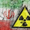 Iranski uranijum kao razlog za rat: Može li Amerika sada da stigne do najvažnijeg ratnog plena?