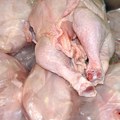 Zabranjen izvoz piletine iz BiH u EU Hiljadu i po tona nije prešlo granicu, šteta ogromna evo šta je uzrok