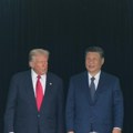 Diplomatija šefa države igra nezamenljivu ulogu: Kina nastavlja komunikaciju sa SAD o poseti Trampa