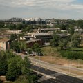 Nova ekonomija: Novi kompleks MUP-a od 180.000 kvadrata tik uz FDU