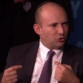 Bivši izraelski premijer pravda agresiju na Iran: Izrael i SAD štite Zapad