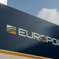 Evropol pokrenuo novi Evropski centar protiv šverca migranata