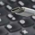 USB-C upada u istu zamku kao HDMI - kompatibilan, ali zbunjujući