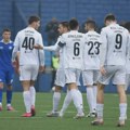 Nastavlja se Super liga, okršaj crno-belih u Humskoj, Surdulica čeka Zvezdu