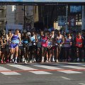 Počeo 39. Beogradski maraton, istorija se piše u Beogradu