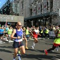 Počeo 39. Beogradski maraton, istorija se piše u Beogradu