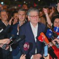 „Hrabre tužiteljke Paunović i Simović kao koministarke“: Dragan Milić (PODES) o osnivanju Ministarstva protiv organizovanog…