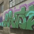 "Osećam se kao inspektor iz krimi-serije!" Stanare u Beogradu grafiti koštaju više nego "umetnika": Išaraju vam zgradu, a vi…